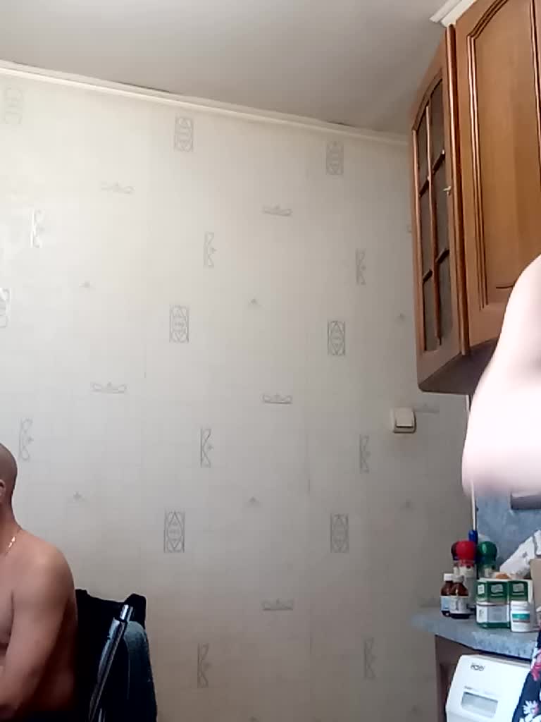 TotoJojo777 Cam Model Chat July 8, 2026