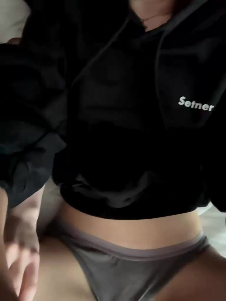 shyyyygirls Cam Model Chat July 8, 2026