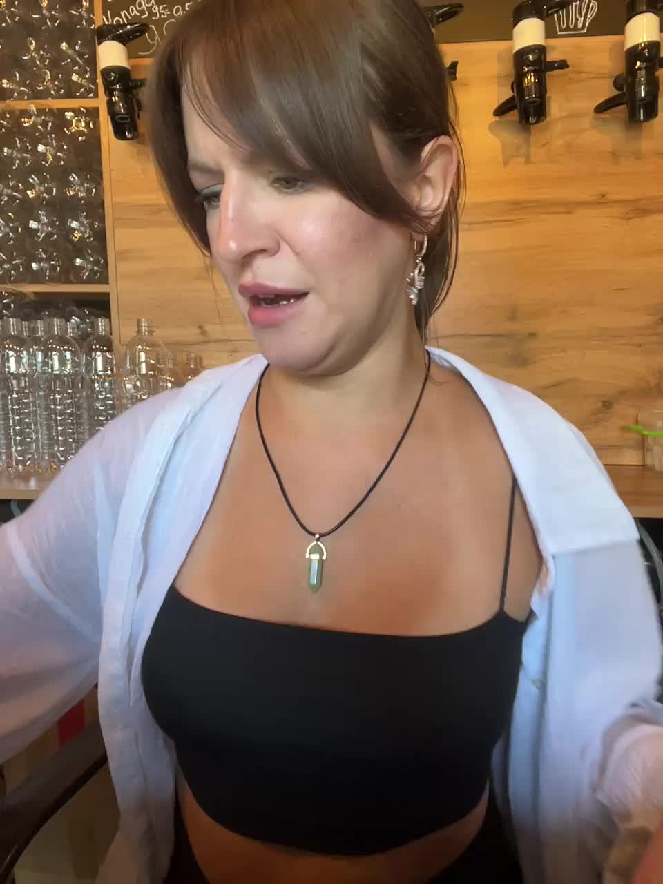 Yummypopka Cam Model Chat July 8, 2026