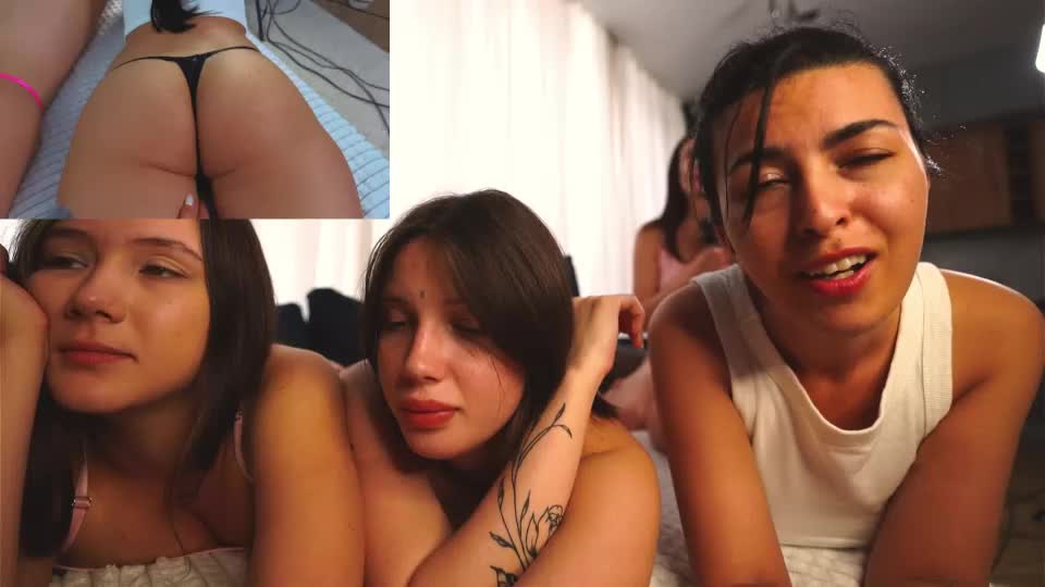 catolinanight Cam Model Chat July 8, 2026