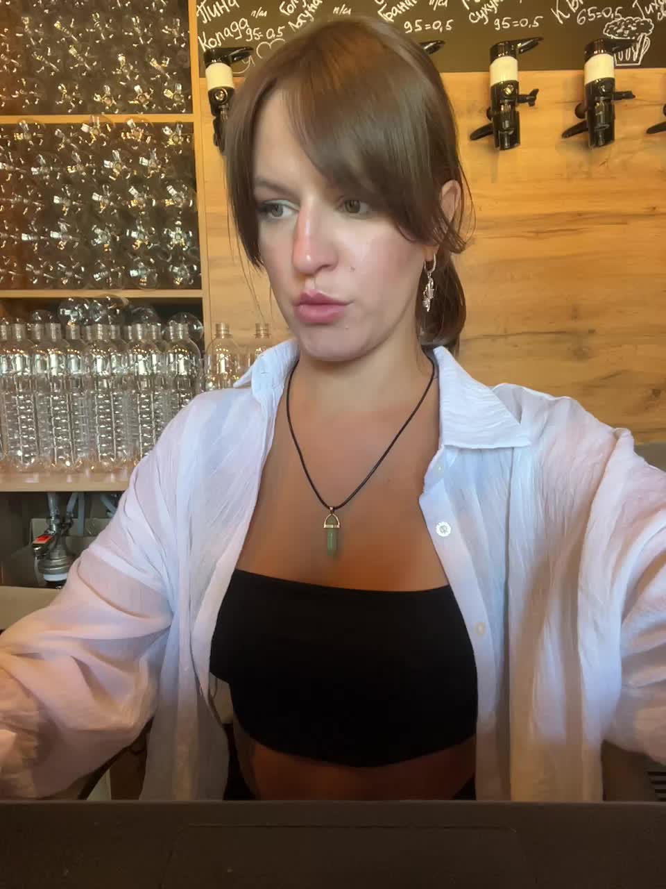 Yummypopka Cam Model Chat July 8, 2026