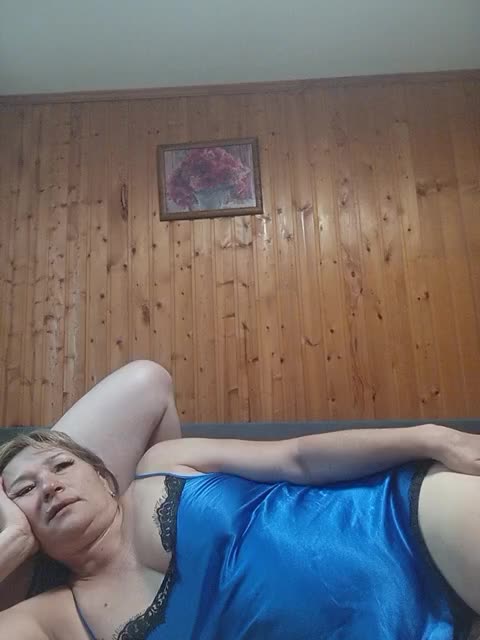 Andrei2409199 Cam Model Chat July 8, 2026