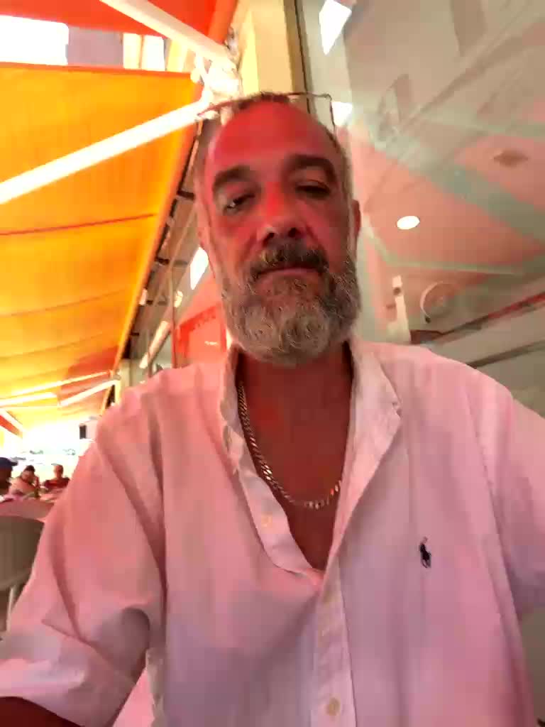 BigTwiXXX Cam Model Chat July 8, 2026