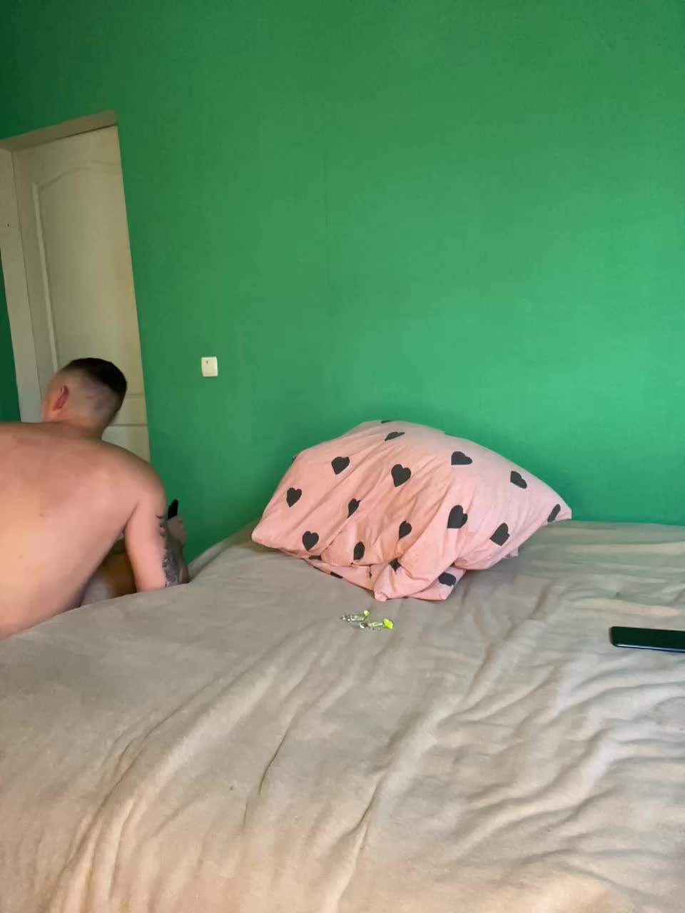 SecretsFilmed Cam Model Chat July 8, 2026