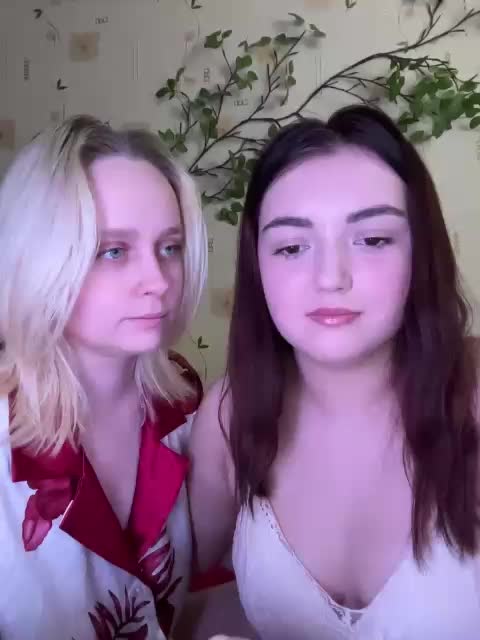 The-best-babies Cam Model Chat July 8, 2026
