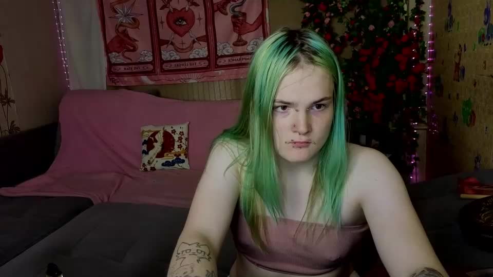 sweet4t Cam Model Chat July 8, 2026
