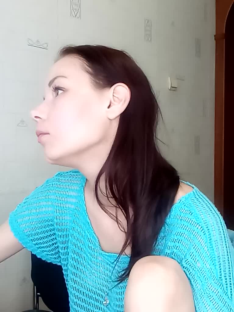 TotoJojo777 Cam Model Chat July 8, 2026