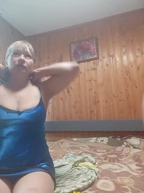 Andrei2409199 Cam Model Chat July 8, 2026