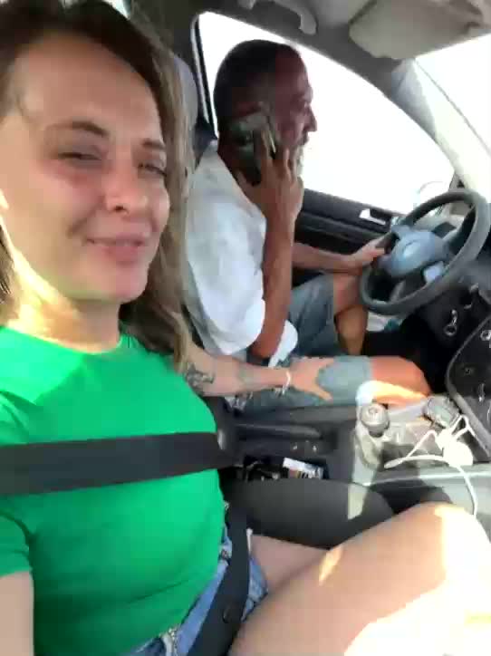 BigTwiXXX Cam Model Chat July 8, 2026