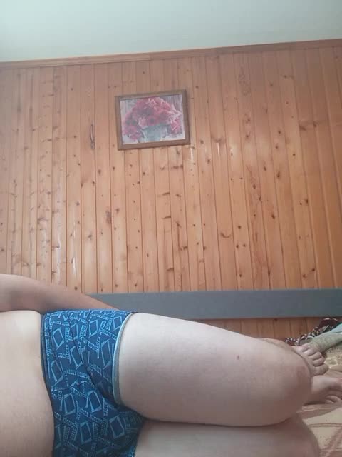 Andrei2409199 Cam Model Chat July 8, 2026