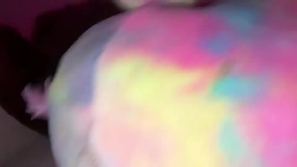 bigpickles6969 Cam Model Chat July 8, 2026
