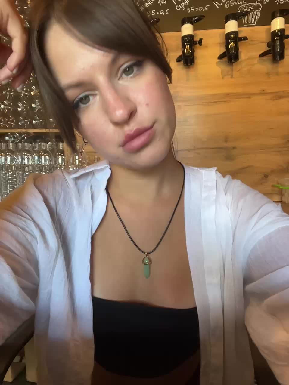 Yummypopka Cam Model Chat July 8, 2026