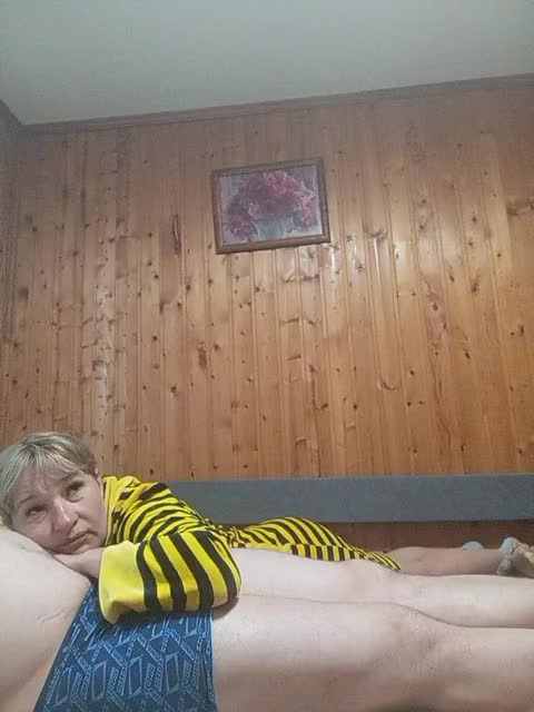 Andrei2409199 Cam Model Chat July 8, 2026