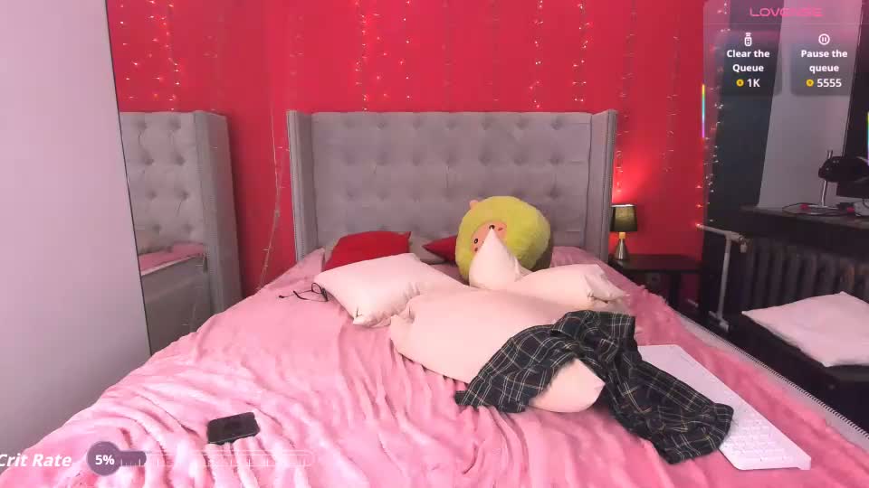 cruelkittty Cam Model Chat July 8, 2026