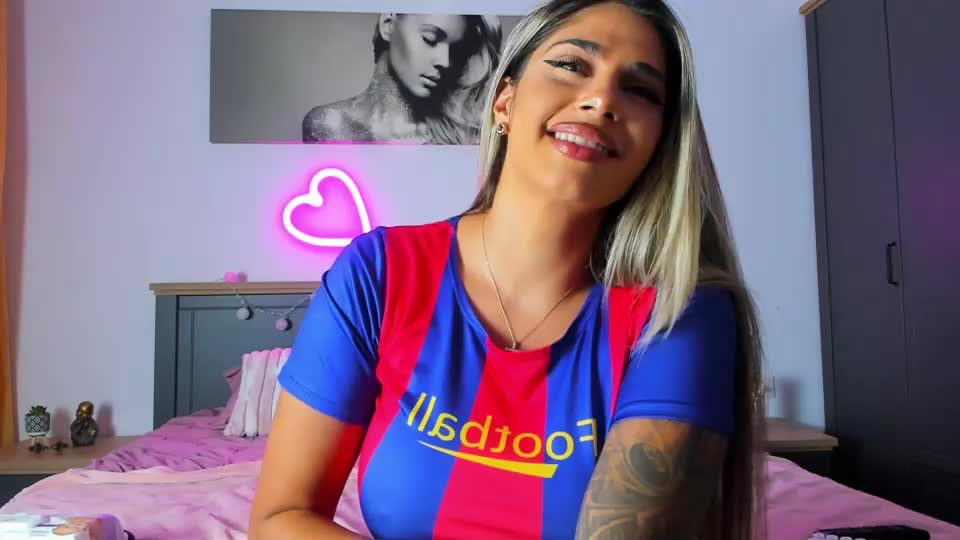 babybluesin Cam Model Chat July 8, 2026