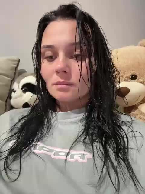 _Milashka_ Cam Model Chat July 8, 2026