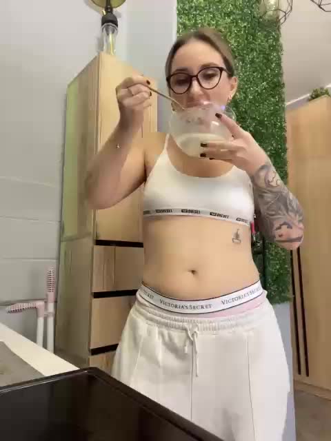 FetishTeacher Cam Model Chat July 8, 2026