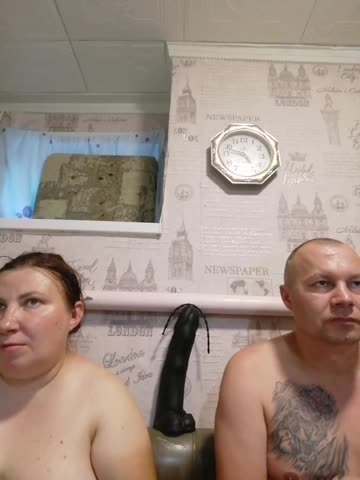 seksiparaa Cam Model Chat July 8, 2026