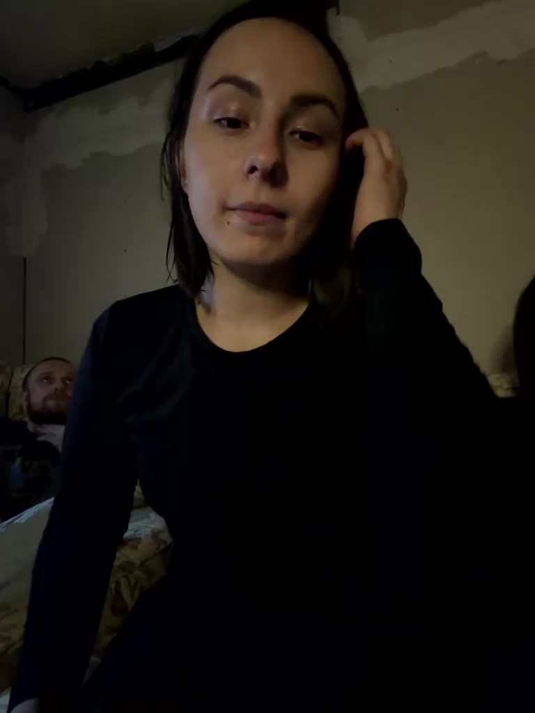 vlas2ya Cam Model Chat July 8, 2026