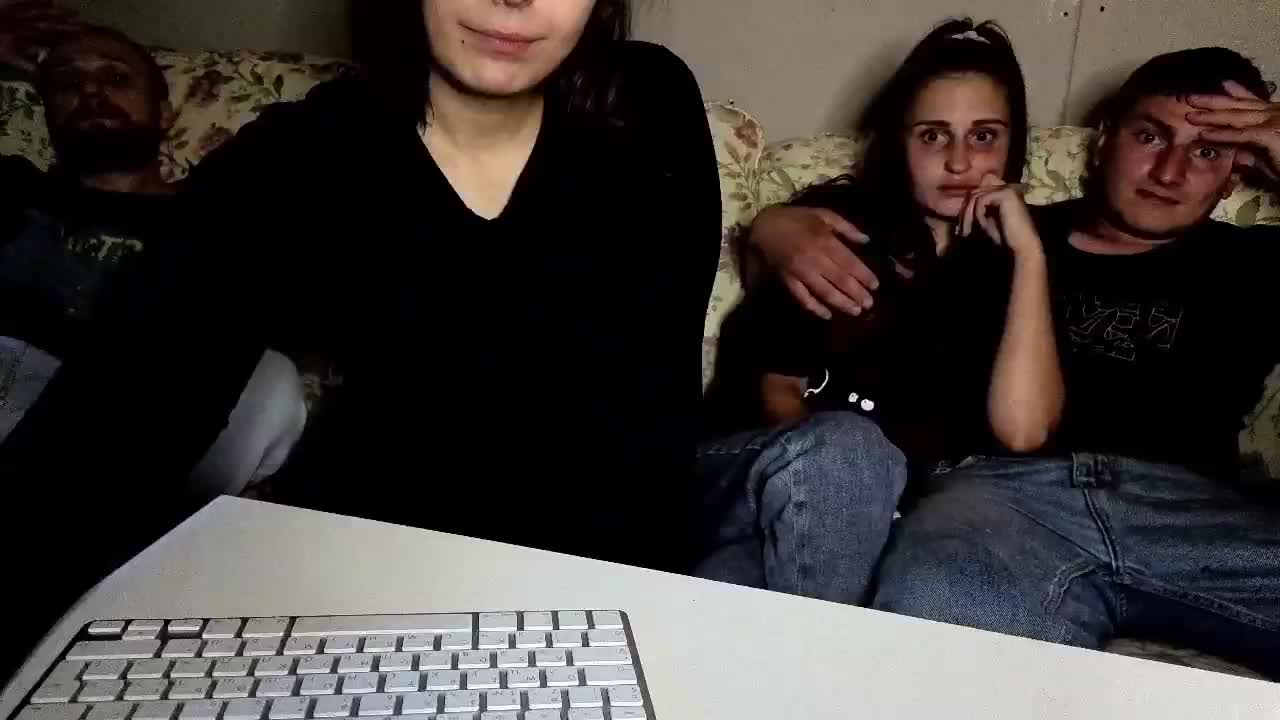 vlas2ya Cam Model Chat July 8, 2026