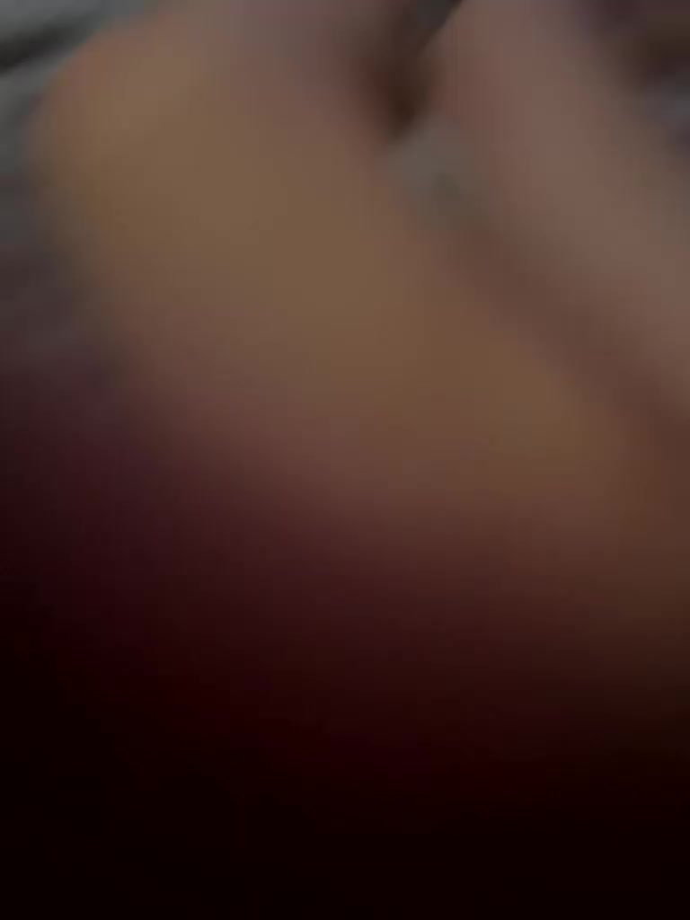 BadParents Cam Model Chat July 8, 2026