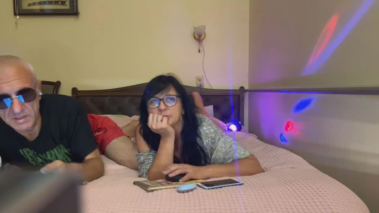 StellarTeam Cam Model Chat July 8, 2026