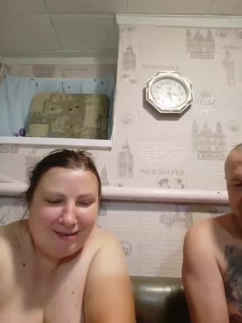 seksiparaa Cam Model Chat July 8, 2026