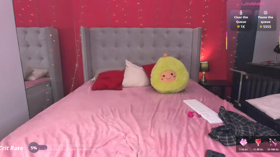 cruelkittty Cam Model Chat July 8, 2026