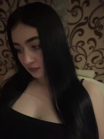 your_other_half Cam Model Chat July 8, 2026