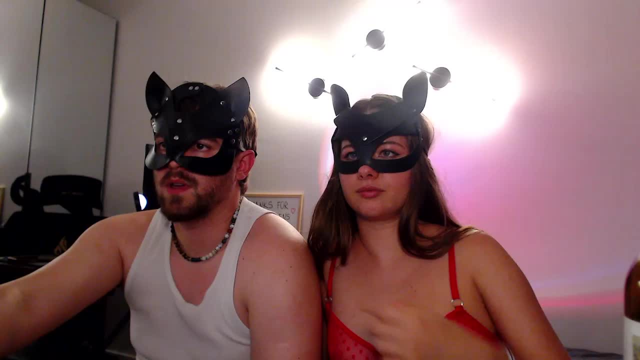sexysecret69 Cam Model Chat July 8, 2026