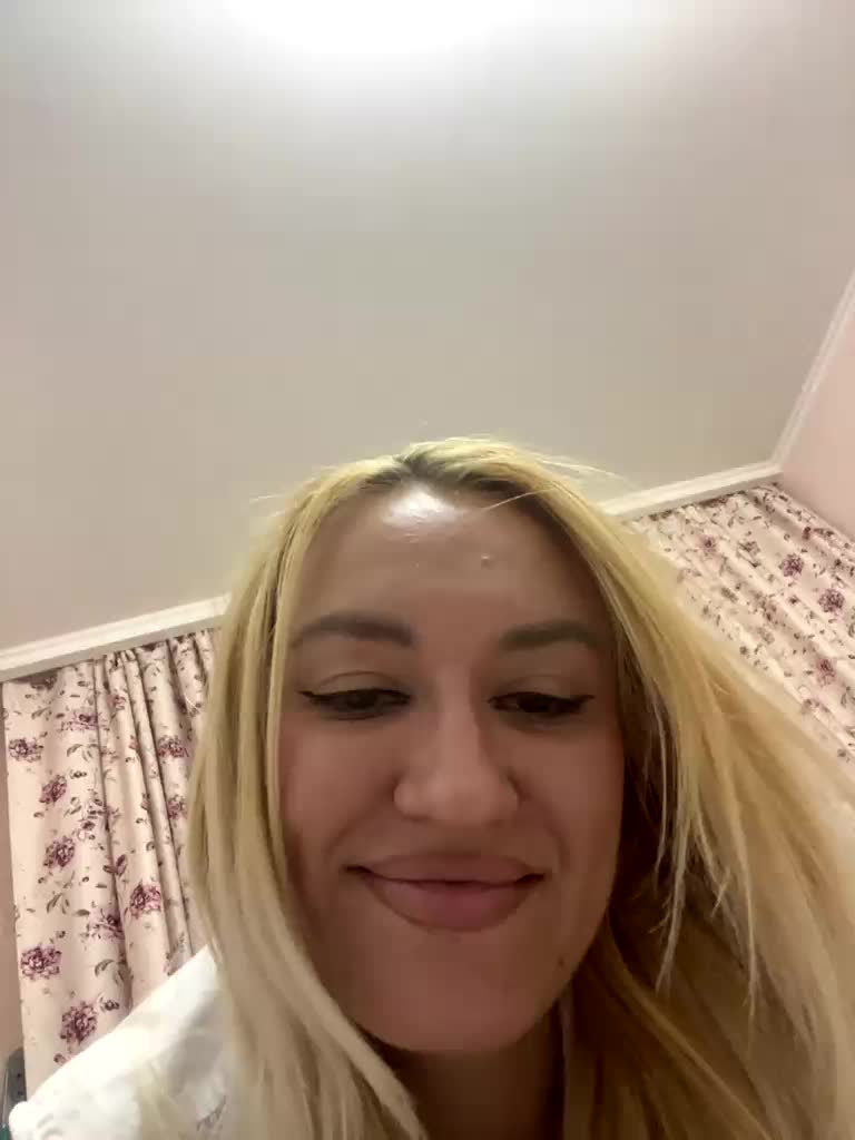 marmalata Cam Model Chat July 8, 2026
