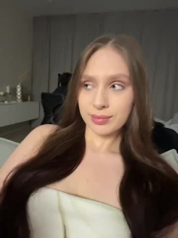 PARTYNEXTNEXT Cam Model Chat July 8, 2026