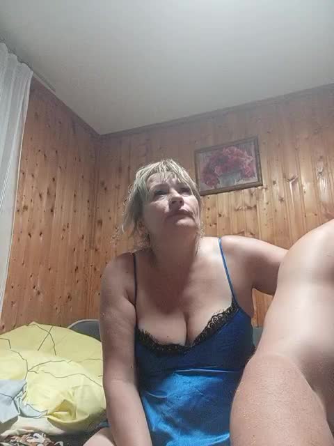 Andrei2409199 Cam Model Chat July 8, 2026