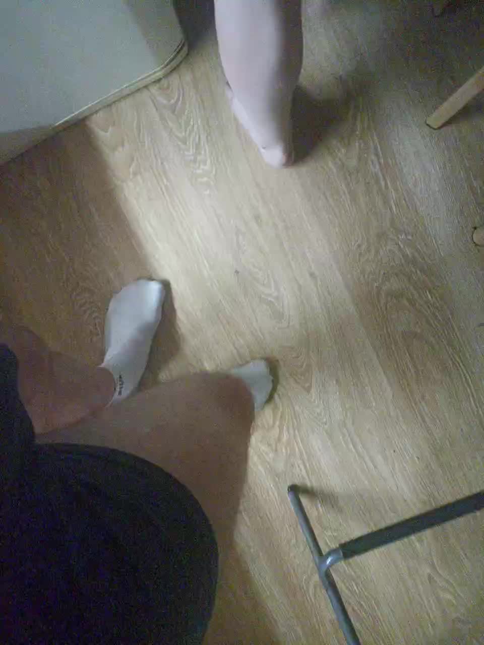 Nepechalka Cam Model Chat July 8, 2026