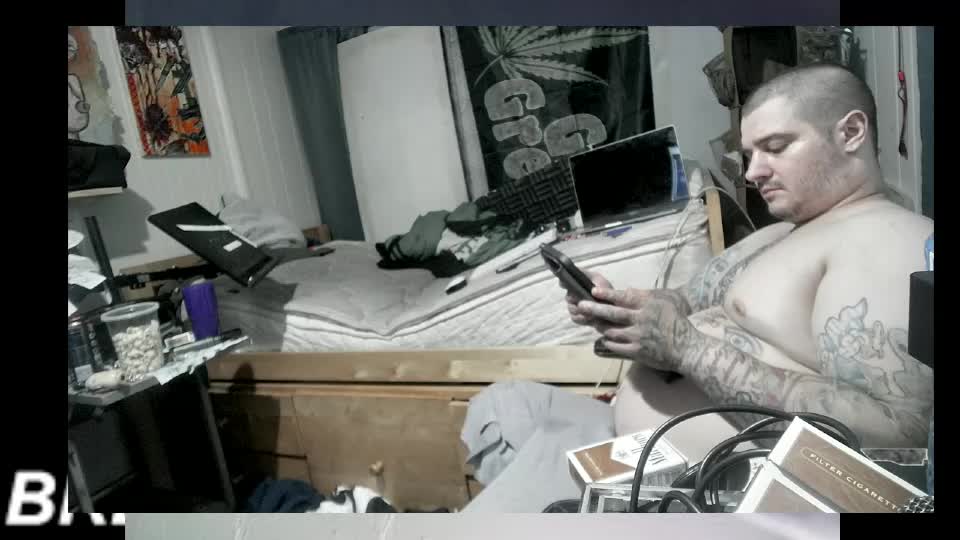 kinkybiguy14 Cam Model Chat July 8, 2026
