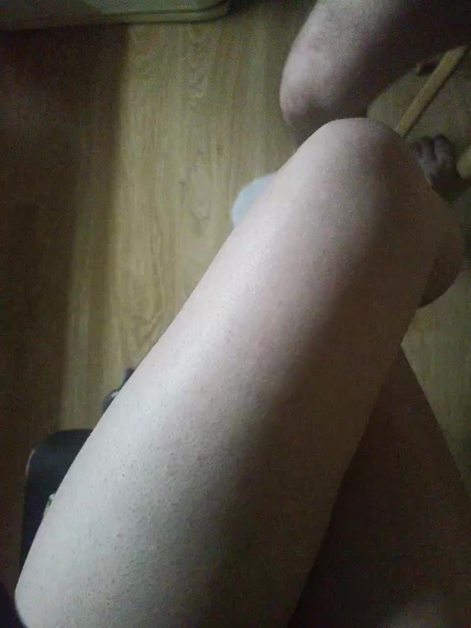 Nepechalka Cam Model Chat July 8, 2026