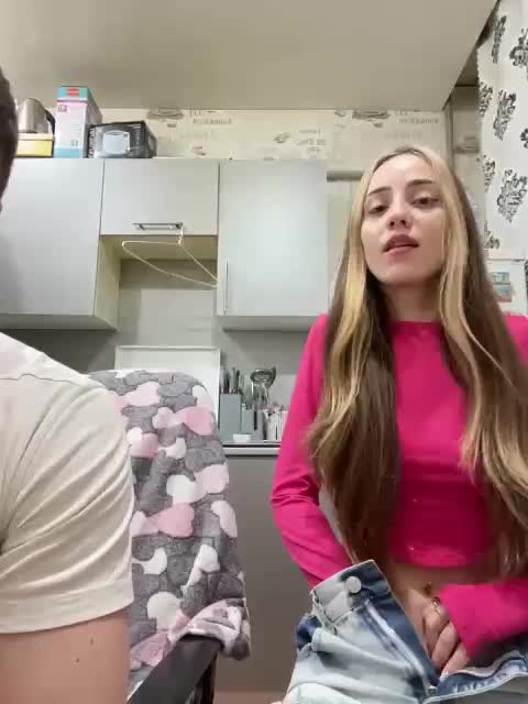 Hard_LOVE Cam Model Chat July 8, 2026