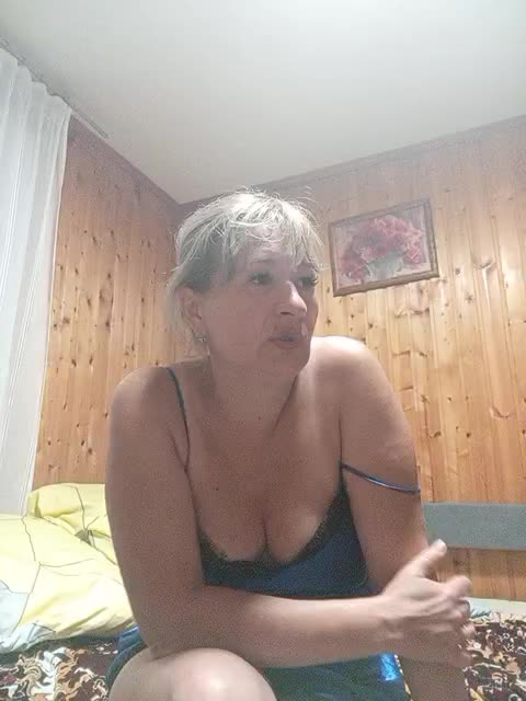 Andrei2409199 Cam Model Chat July 8, 2026