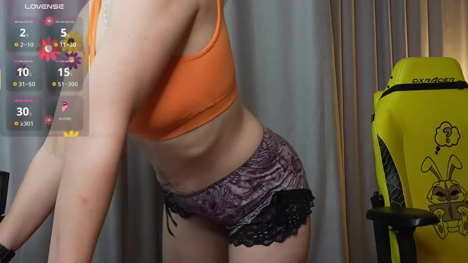 sunshine12007 Cam Model Chat July 8, 2026
