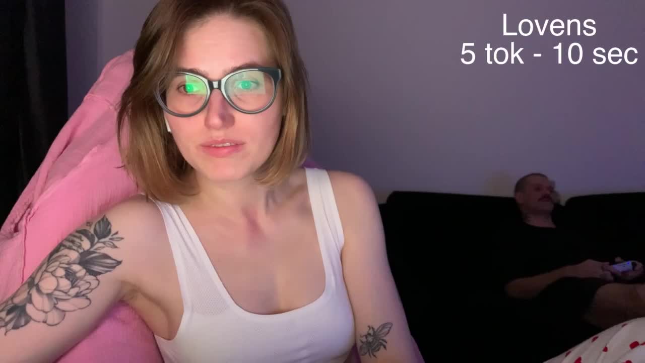 Sexy-Sweets Cam Model Chat July 8, 2026