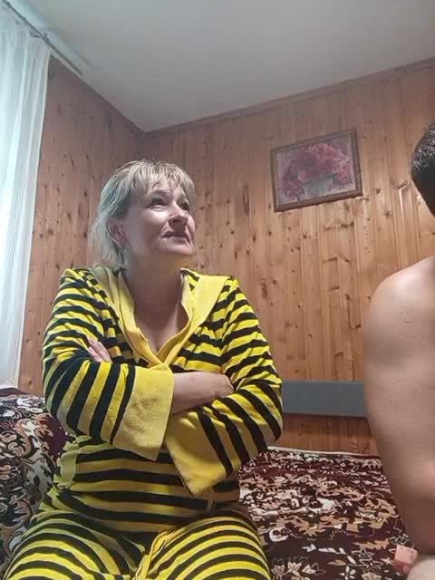 Andrei2409199 Cam Model Chat July 8, 2026