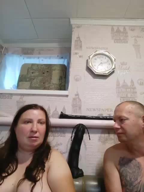 seksiparaa Cam Model Chat July 8, 2026