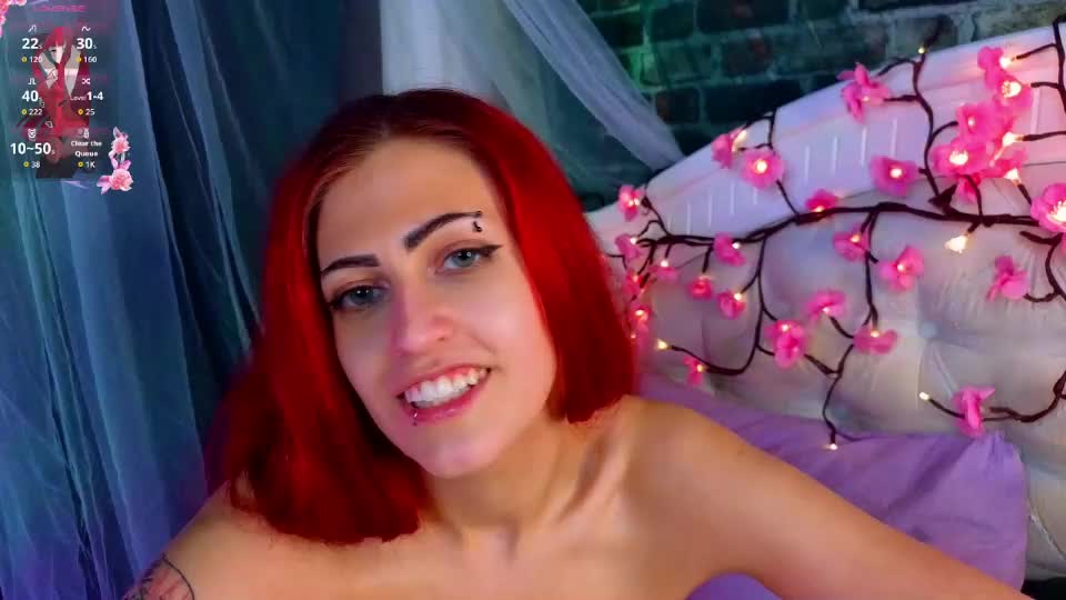 sharonrodrigueez Cam Model Chat July 8, 2026