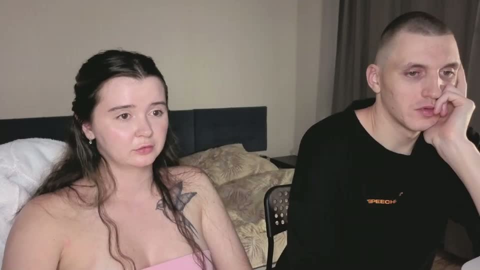 billy_betty Cam Model Chat July 8, 2026