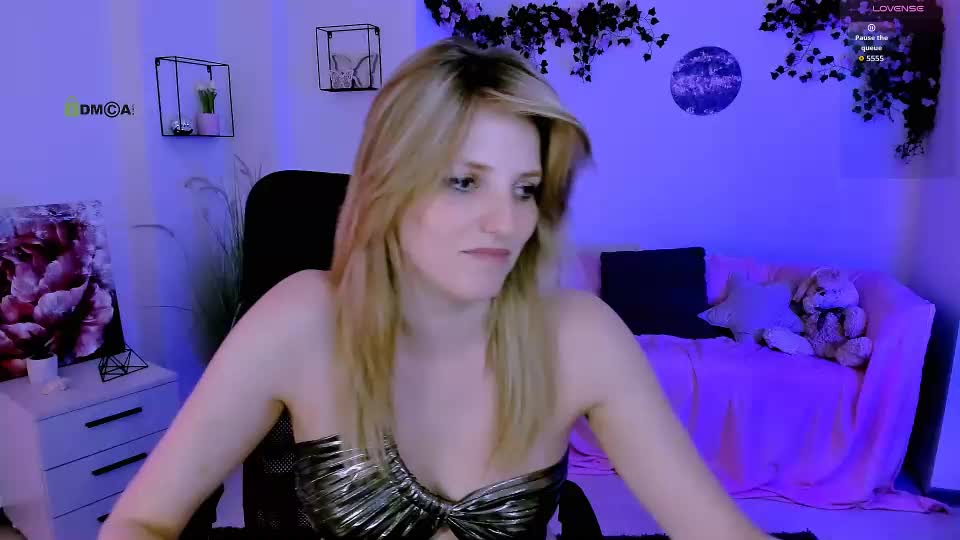 jose_fairy Cam Model Chat July 8, 2026