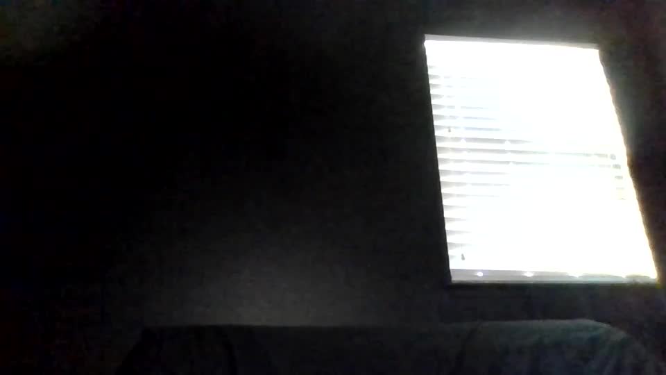 tallhungcloudyy Cam Model Chat July 8, 2026