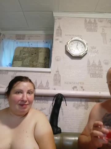 seksiparaa Cam Model Chat July 8, 2026