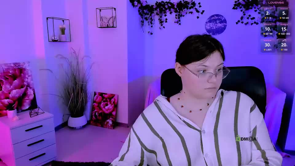 jose_fairy Cam Model Chat July 8, 2026