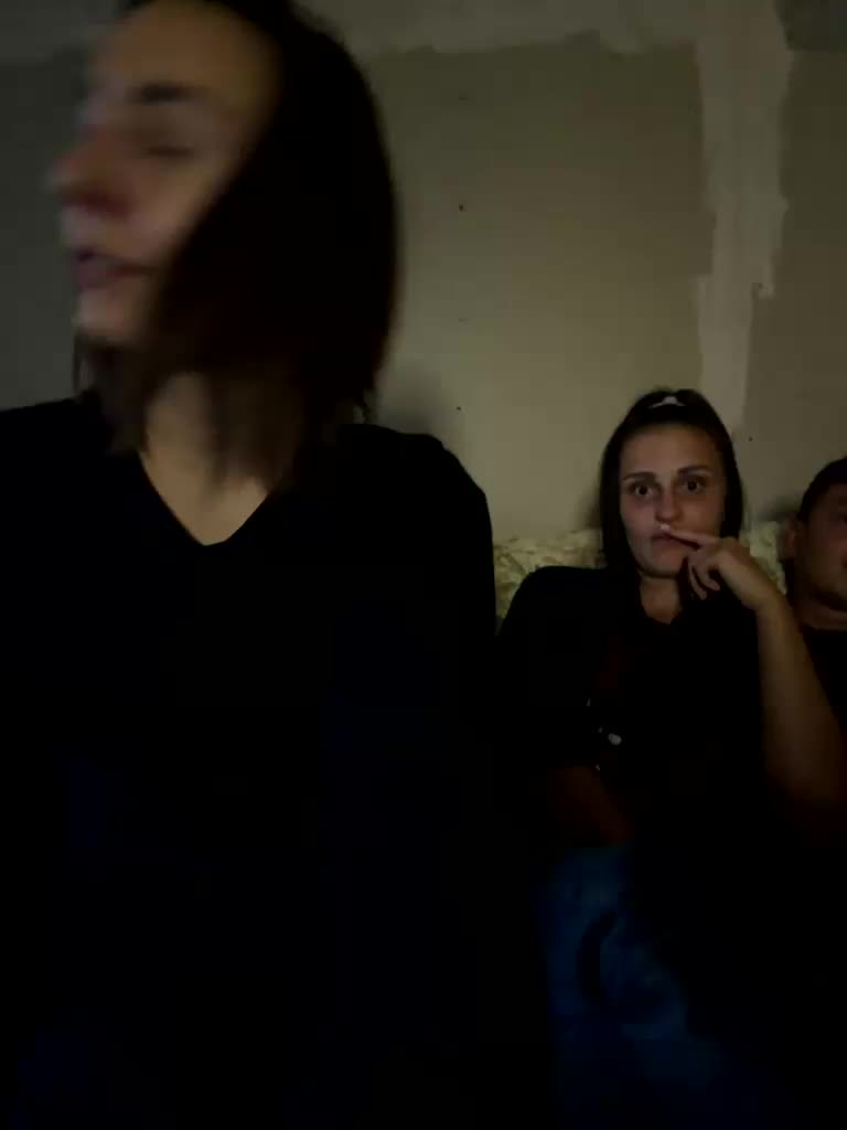vlas2ya Cam Model Chat July 8, 2026