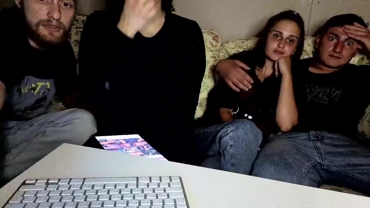 vlas2ya Cam Model Chat July 8, 2026